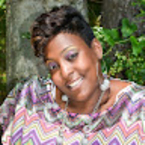 llatasha30